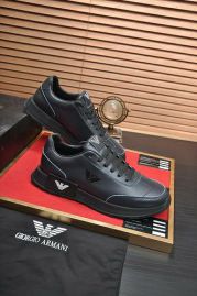 Picture of Armani Shoes Men _SKUfw141557644fw